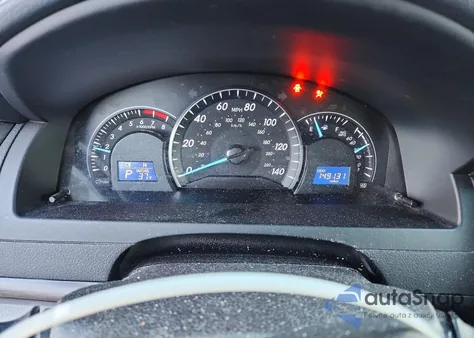 2015 Toyota Camry Le from USA, damaged, VIN 4T4BF1FK6FR451202